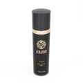 Ghawi Mist