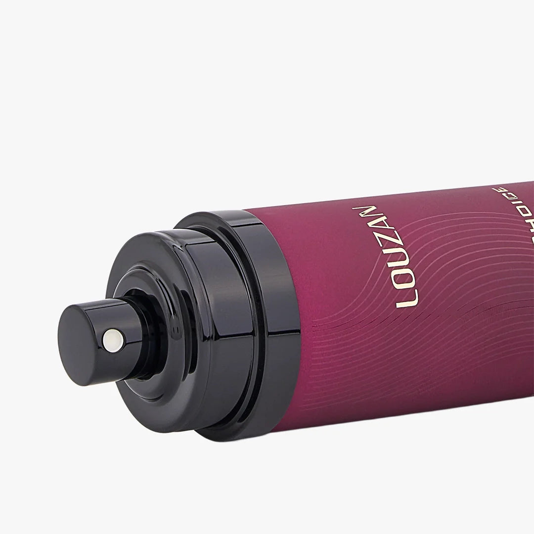 My Choice All Over Spray