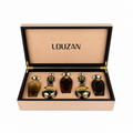 Treasure Set