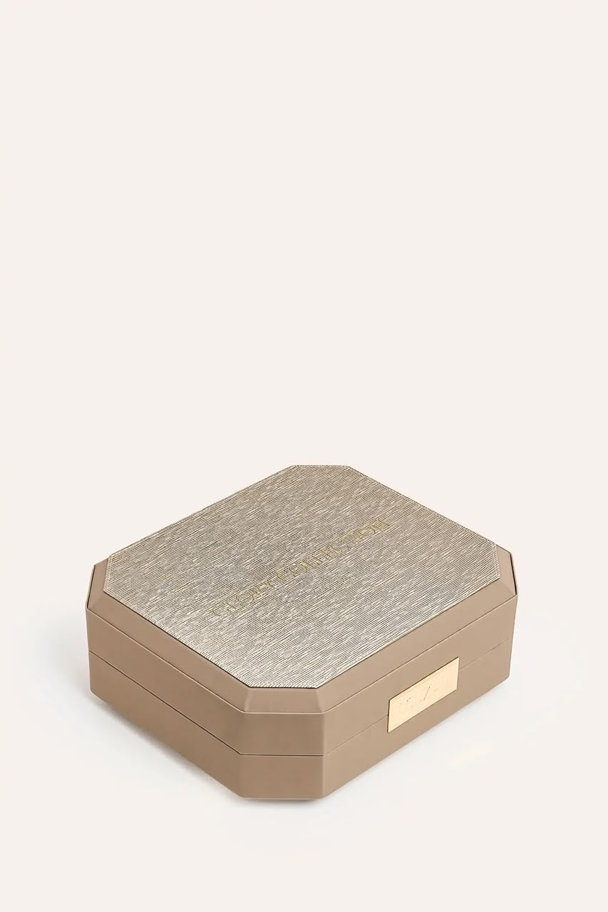 Luz Glory Collection