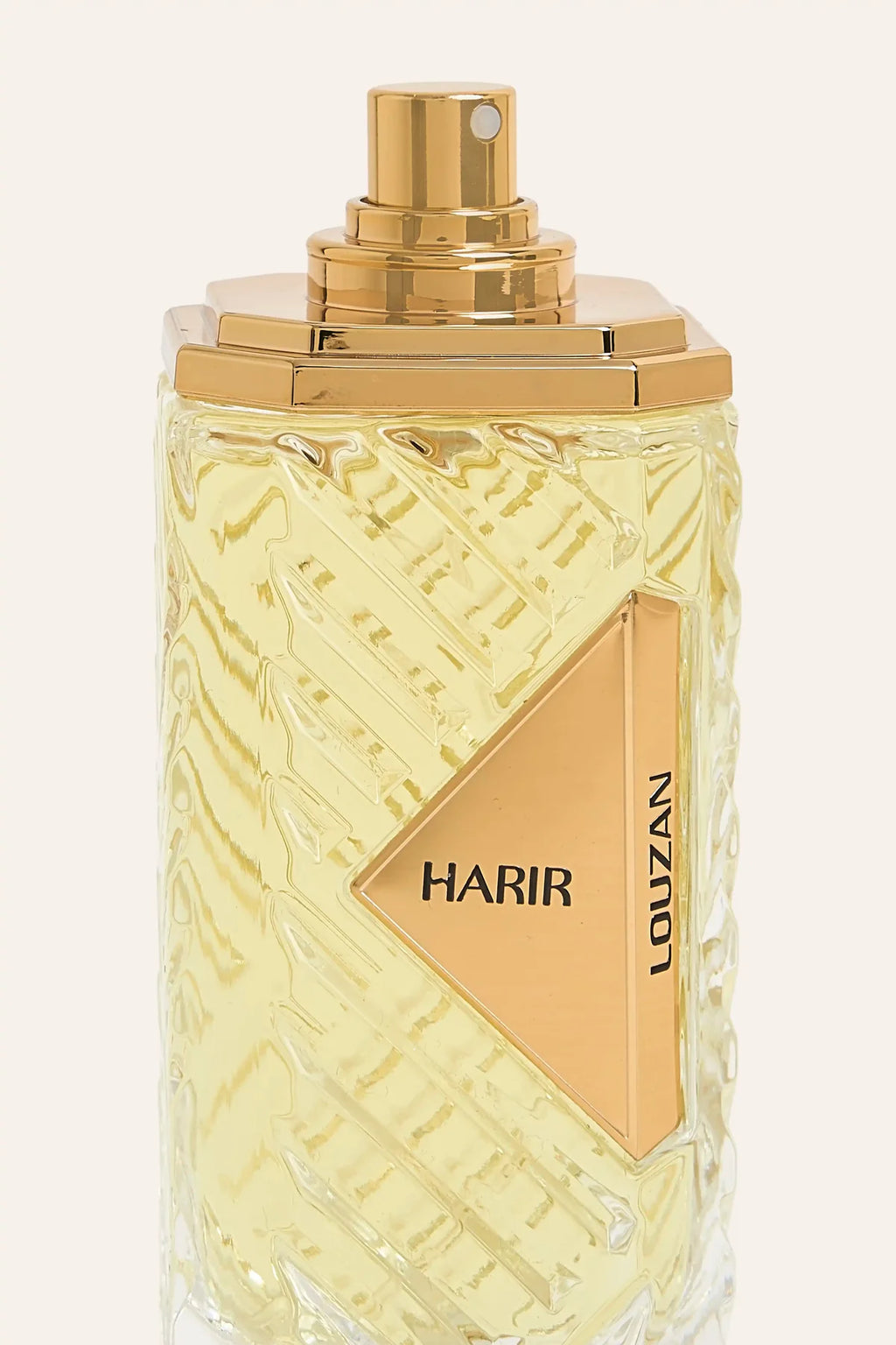 Harir