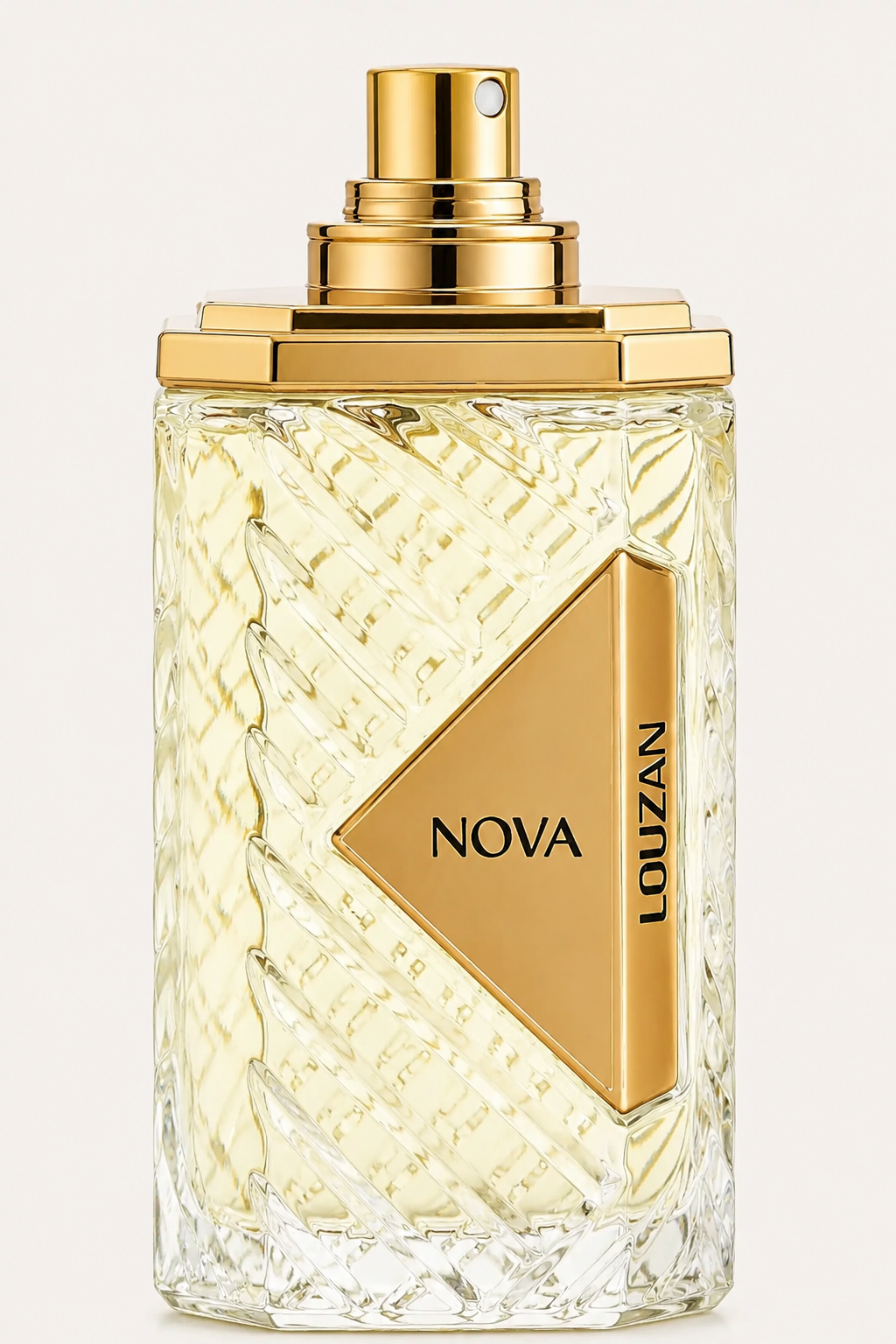 Nova