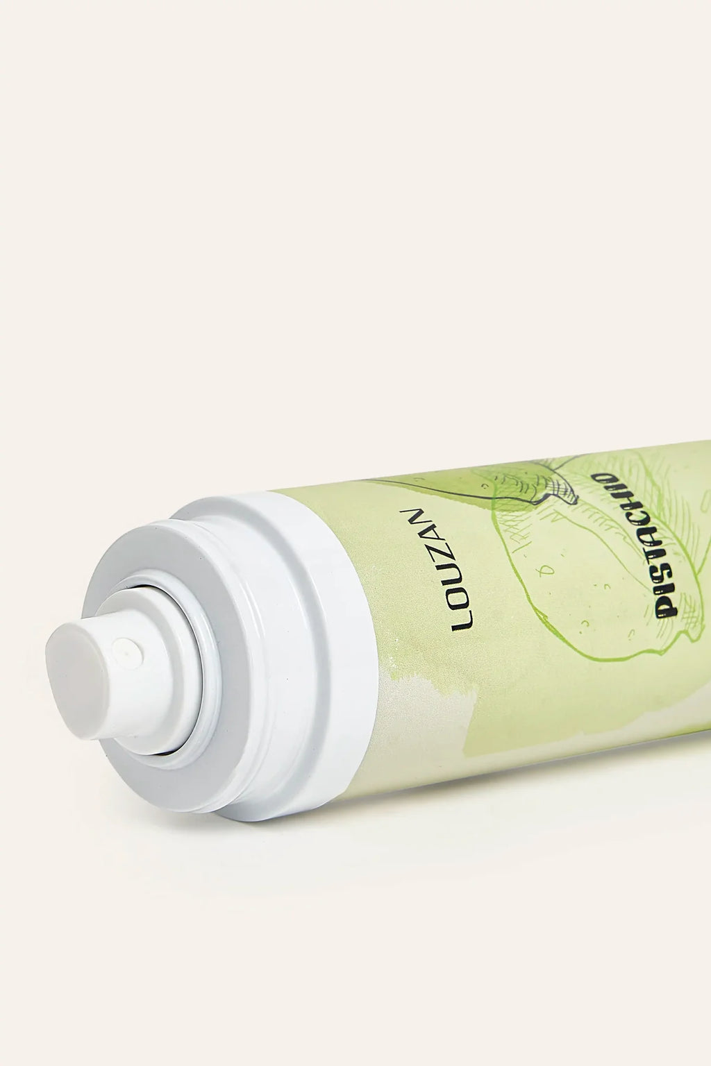 Pistachio Milkshake Body Spray