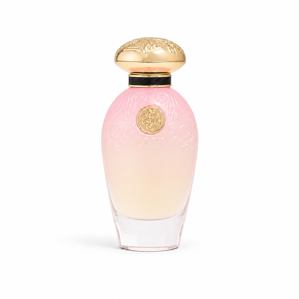 Rose Musk