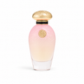 Rose Musk
