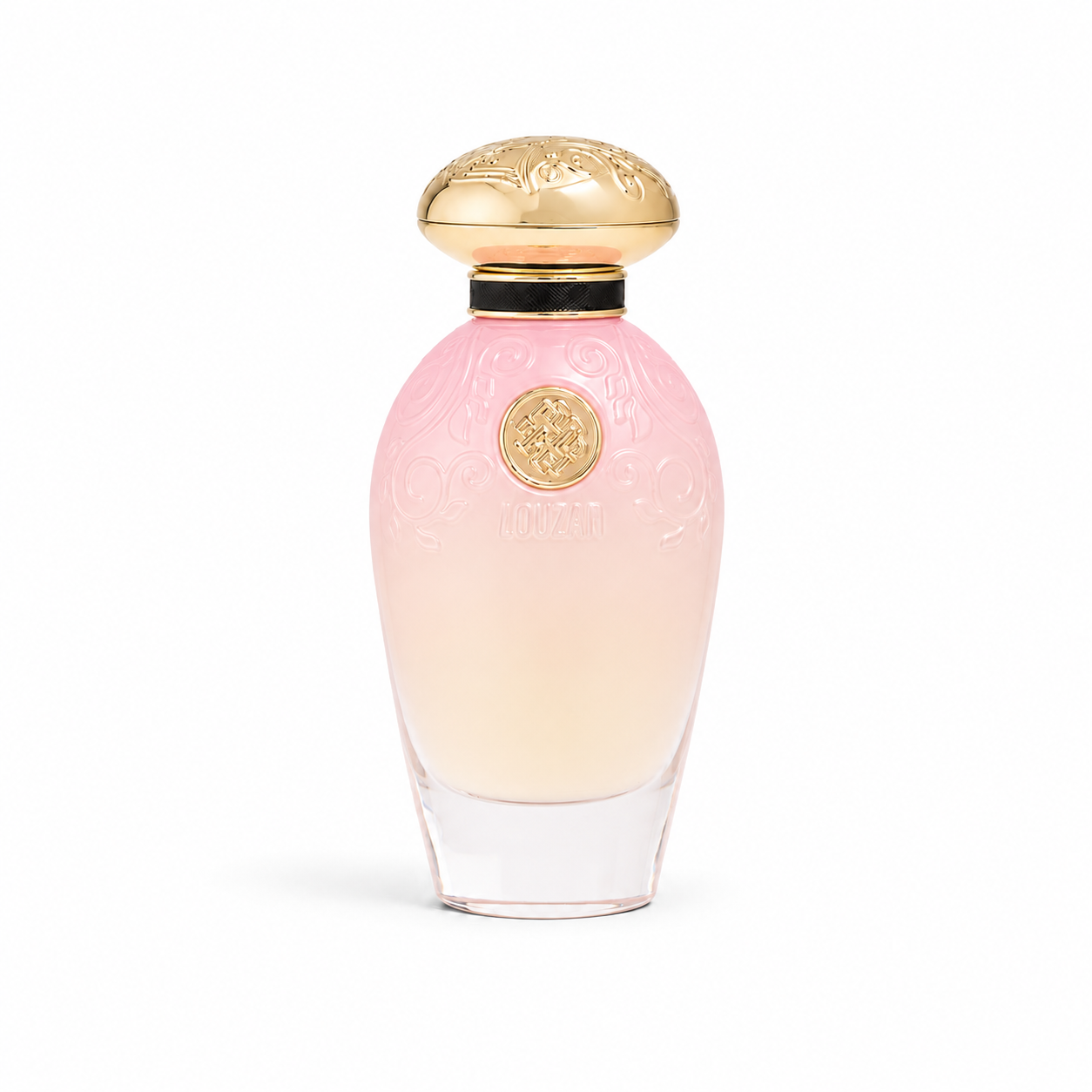 Rose Musk