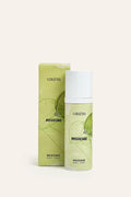 Pistachio Milkshake Body Spray