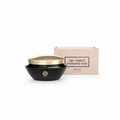 Diamond Oud Muattar
