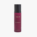 My Choice All Over Spray