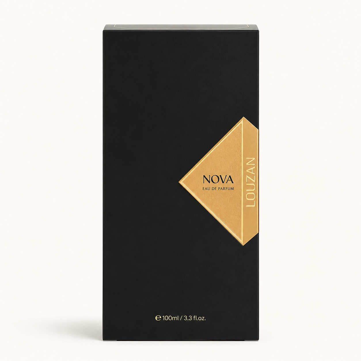 Nova