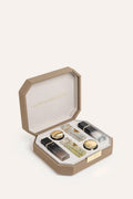 Luz Glory Collection