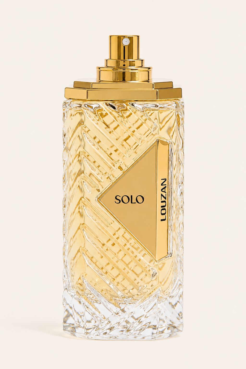 Solo