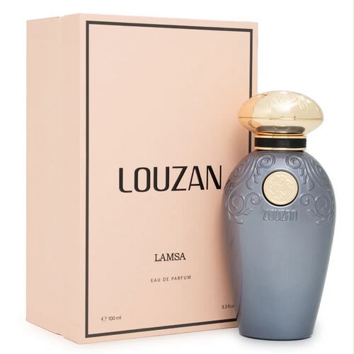 Lamsa
