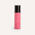 Organza All Over Spray