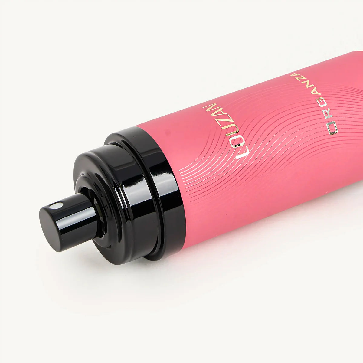 Organza All Over Spray