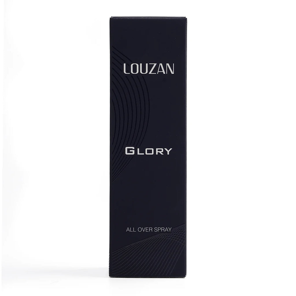 Glory All Over Spray